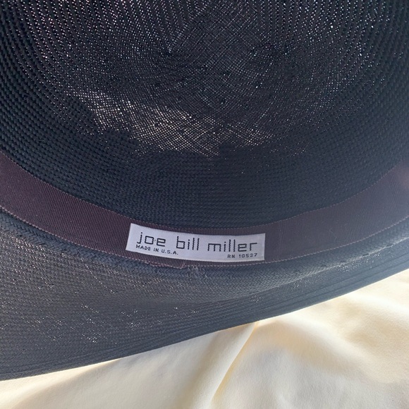 Hat - Picture 5 of 5